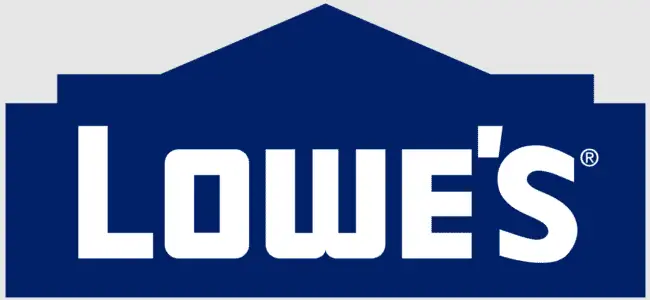 Lowe-s-LOGO