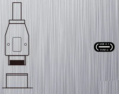 InWin Chopin MAX Mini ITX Tower - 12