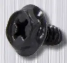 InWin Chopin MAX Mini ITX Tower - 4