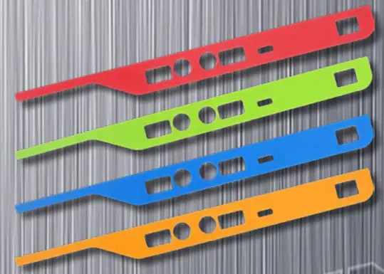 InWin Chopin MAX Mini ITX Tower - 7