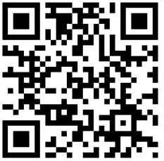 InWin Chopin MAX Mini ITX Tower - qr2