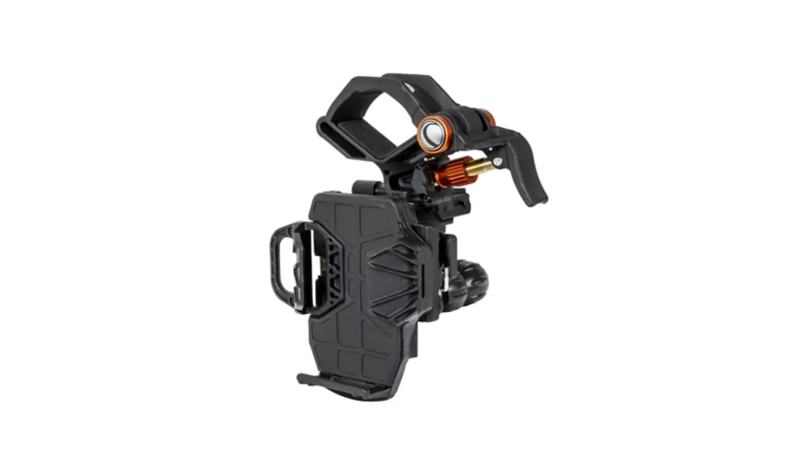 Cliftoncameras Celestron Nexyz Dx Smartphone Adapter Instructions