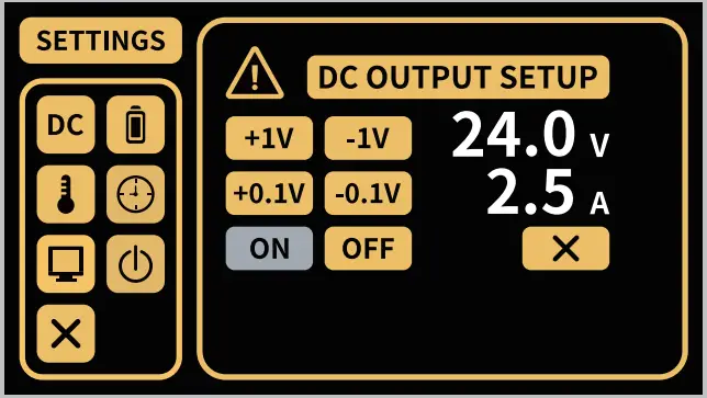SHARGEEK-STM2-2-100W-Fully-Transparent-Super-Power-Bank-Fig-24
