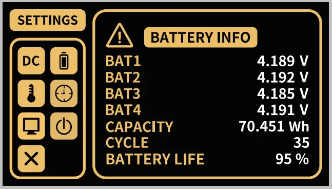 SHARGEEK-STM2-2-100W-Fully-Transparent-Super-Power-Bank-Fig-25