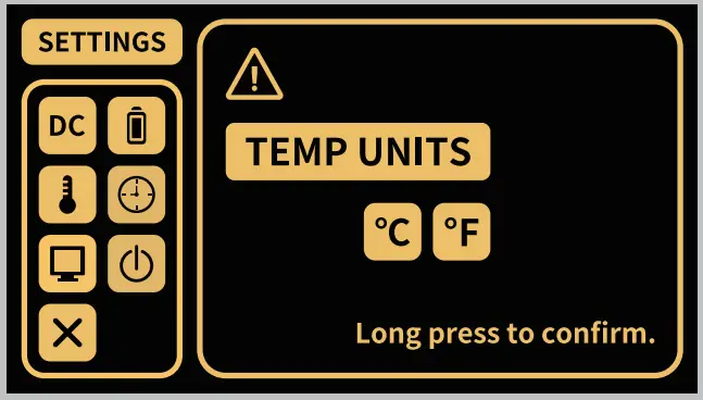SHARGEEK-STM2-2-100W-Fully-Transparent-Super-Power-Bank-Fig-26