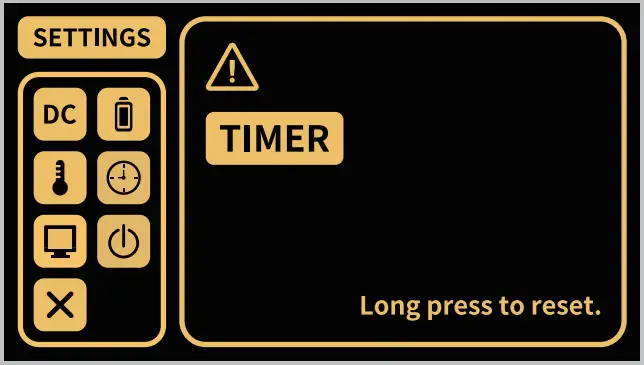 SHARGEEK-STM2-2-100W-Fully-Transparent-Super-Power-Bank-Fig-27