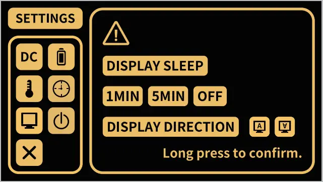 SHARGEEK-STM2-2-100W-Fully-Transparent-Super-Power-Bank-Fig-32
