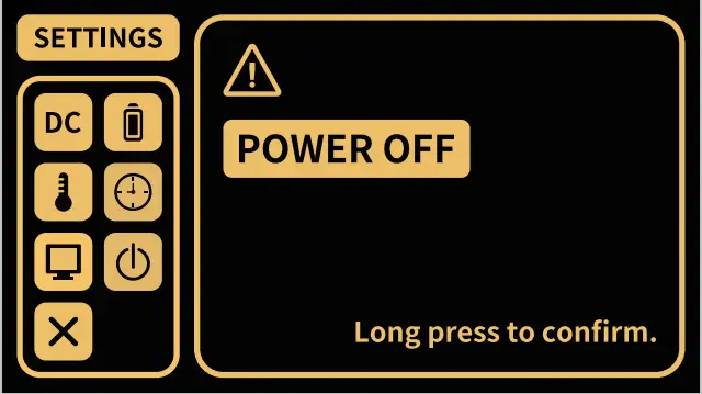 SHARGEEK-STM2-2-100W-Fully-Transparent-Super-Power-Bank-Fig-33