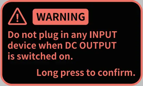 SHARGEEK-STM2-2-100W-Fully-Transparent-Super-Power-Bank-Fig-36