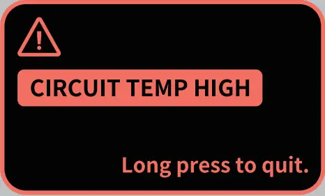 SHARGEEK-STM2-2-100W-Fully-Transparent-Super-Power-Bank-Fig-37