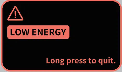 SHARGEEK-STM2-2-100W-Fully-Transparent-Super-Power-Bank-Fig-38