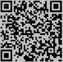 SHARGEEK-STM2-2-100W-Fully-Transparent-Super-Power-Bank-Fig-42