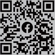 SHARGEEK-STM2-2-100W-Fully-Transparent-Super-Power-Bank-Fig-43