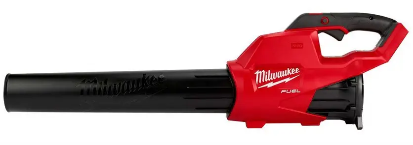 milwaukee 2724-20 M18 Fuel Blower