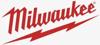 milwaukee logo
