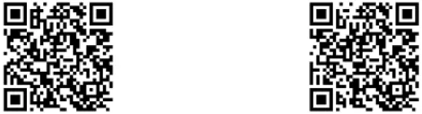 MARMITEK-Subwoofer-Anywhere-640-Transmitter-and-Receiver-fig-1