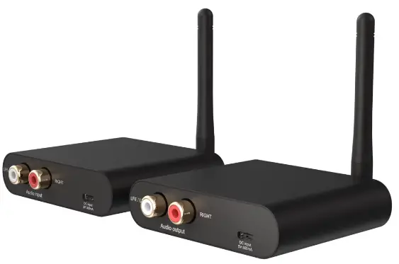 MARMITEK-Subwoofer-Anywhere-640-Transmitter-and-Receiver-product