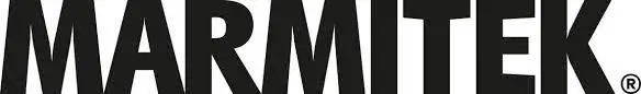 MARMITEK-logo
