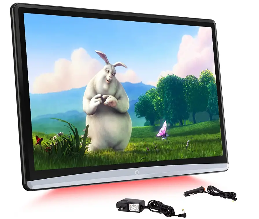 DDAUTO-12.-Android10-Car-Headrest-Imgg