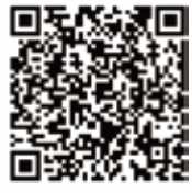 Lenovo Q27h-20 QHD LED LCD Monitor - QR code.