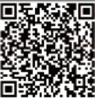 Lenovo Q27h-20 QHD LED LCD Monitor - QR code.1