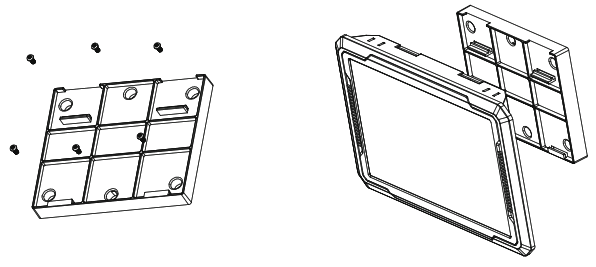 TrolMaster HCS-3 Hydro X Plus Grow Room Controller - 1