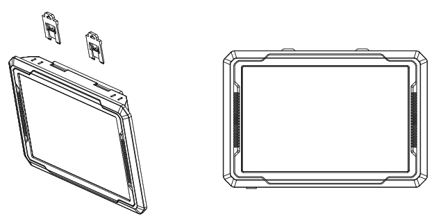 TrolMaster HCS-3 Hydro X Plus Grow Room Controller - 2
