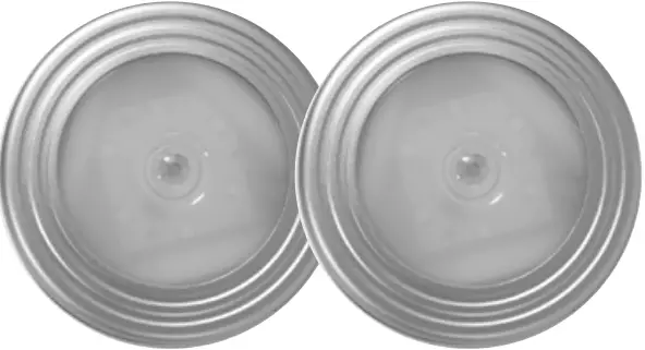 Starlyf B07TMDFTZY Light and Movement Sensor Lights-FIG1