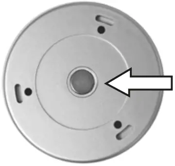 Starlyf B07TMDFTZY Light and Movement Sensor Lights-FIG2