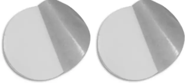 Starlyf B07TMDFTZY Light and Movement Sensor Lights-FIG3