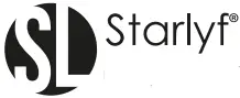 Starlyf-LOGO