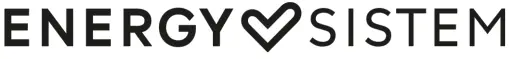 ENERGY SISTEM-Logo.png