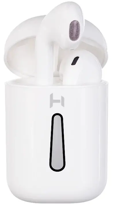 HARPER HB-513 Bluetooth Stereo Headset with Microphone-fig1