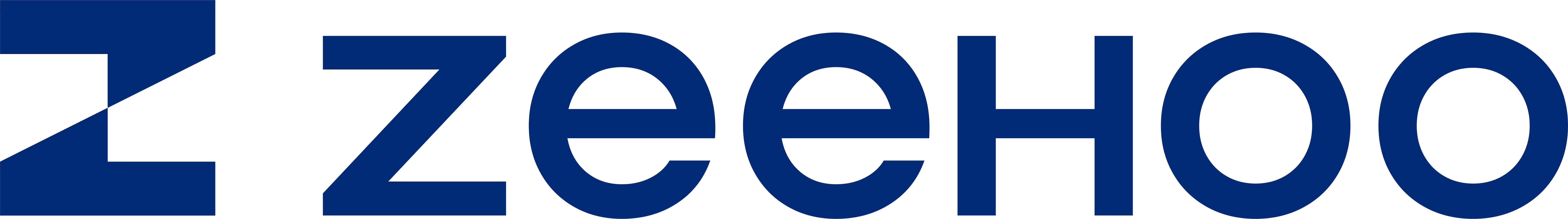 Buy the iPhone 12 Magnetic Wireless Car Charger Online! – ZEEHOO