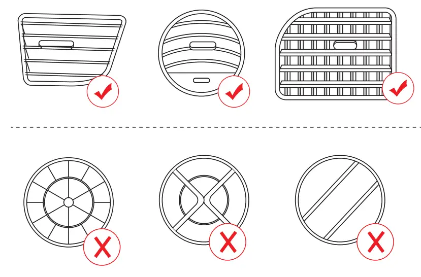 ZeeHoo Wireless Car Charger-24