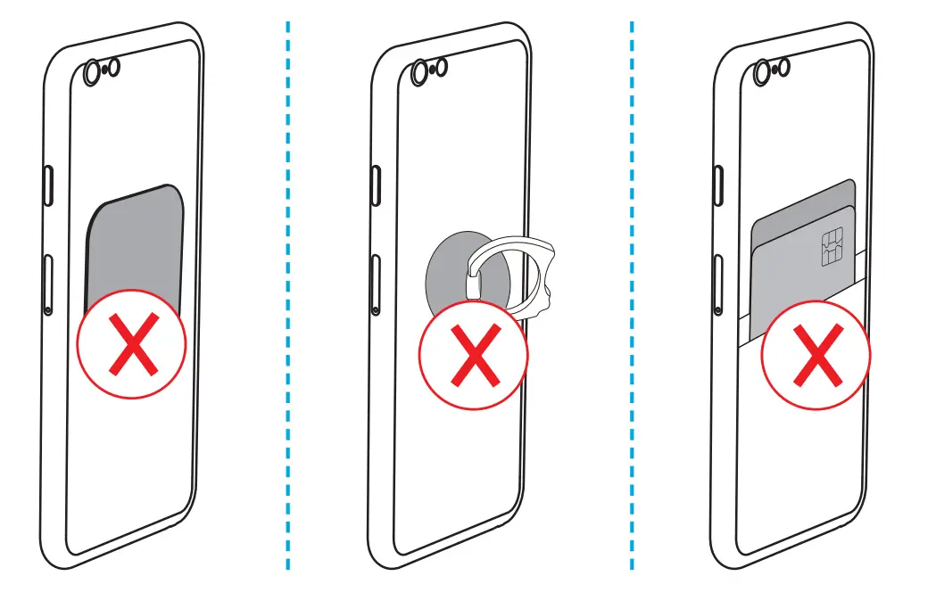 ZeeHoo Wireless Car Charger-25
