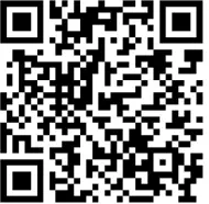 LUCiDE-45494-JOANET-Pendant-Light-FIG-1