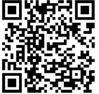 LUCiDE-45494-JOANET-Pendant-Light-FIG-2