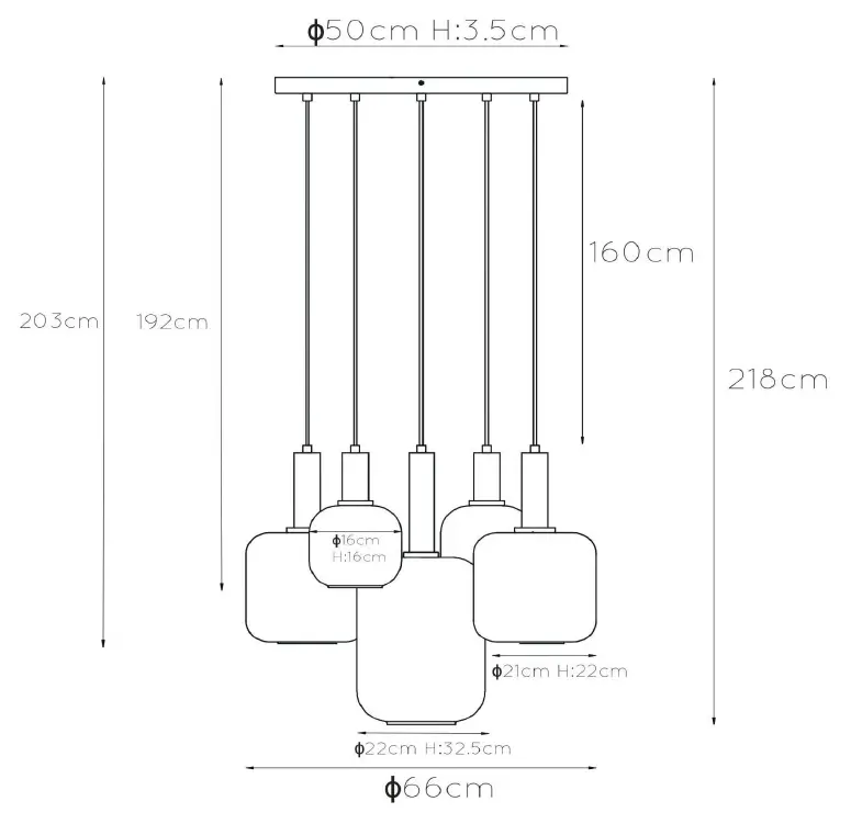 LUCiDE-45494-JOANET-Pendant-Light-FIG-5