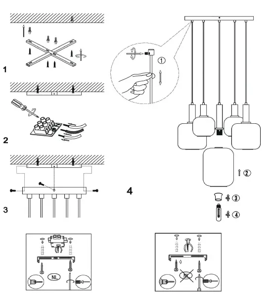 LUCiDE-45494-JOANET-Pendant-Light-FIG-6