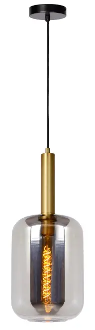 LUCiDE-45494-JOANET-Pendant-Light-PRODUCT