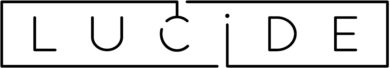 LUCiDE-LOGO
