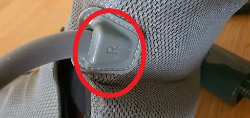 BELLA VITA Compression Pneumatic -