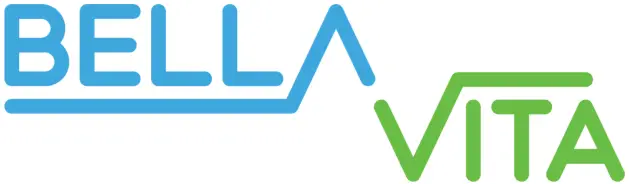 BELLA VITA LOGO