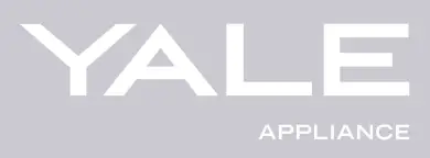 Yale-Appliance-LOGO