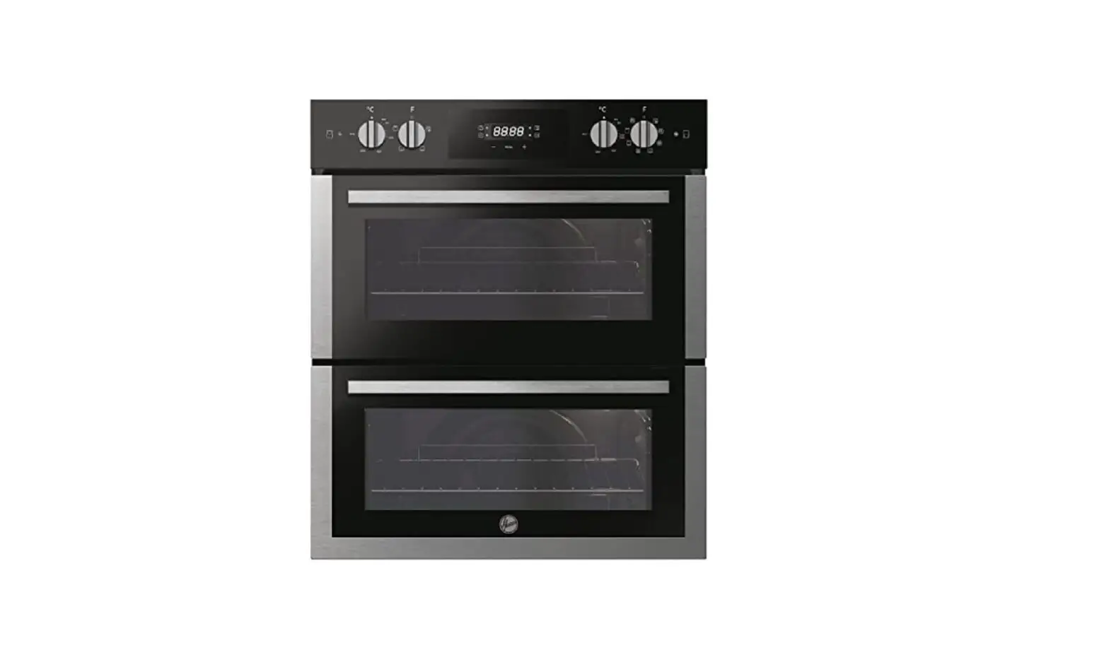 Hoover Ho7dc3ub308bi Double Oven Instruction Manual Hoover Ho7dc3ub308bi Double Oven Instruction Manual