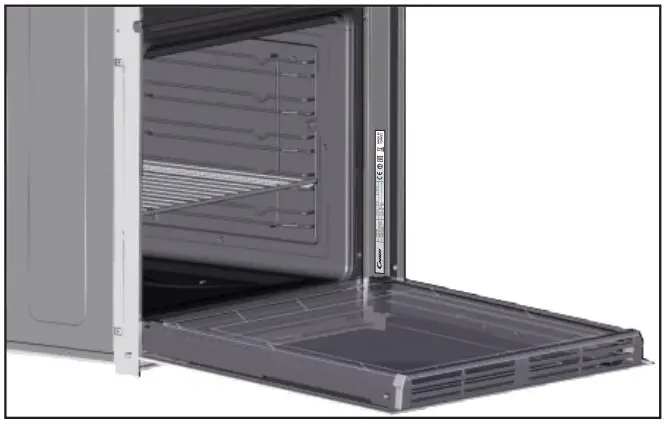 General Instructions