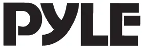 PYLE-LOGO