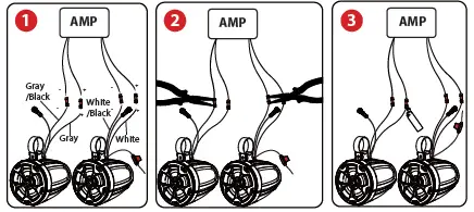 PYLE-PLUTV47R-4-Inch-Waterproof-Rated-Off-Road-Speakers-FIG-2
