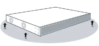 INTELLINET-561587-48-Port-Gigabit-Ethernet-PoE-Layer2-Managed-Switch-1